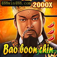 BaoBoonChin: Descubra o Jogo Empolgante do Momento