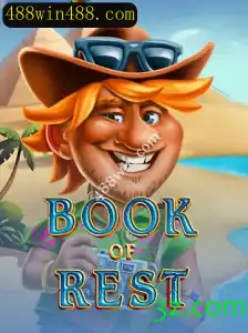 Explorando o Fascinante Mundo de BookofRest