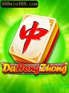 Explorando o Mundo Fascinante de DaHongZhong: Regras e Estratégias