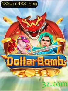 Explorando o Fascinante Mundo de DollarBombs