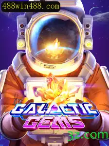 Explorando o Fascinante Universo de GalacticGems