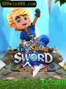 Explorando GemSaviourSword: O Inovador Mundo dos Jogos Online
