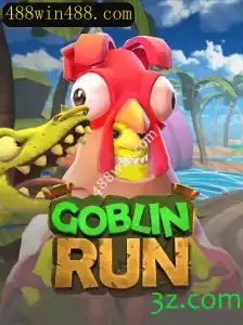 GoblinRun: A Nova Sensação dos Jogos Online