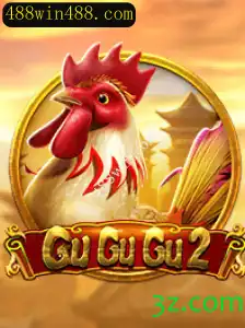 Explorando as Aventuras de GuGuGu2: Uma Viagem ao Mundo Atraente dos Jogos Online