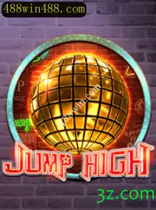 Descubra o Fascinante Mundo de JumpHigh: Um Jogo de Estratégia e Habilidade
