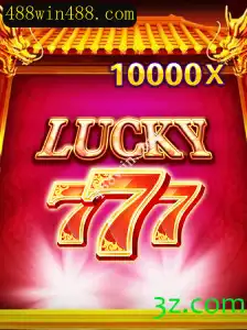 Descubra o Fascinante Mundo do LuckySeven: Regras e Estratégias para Vencer