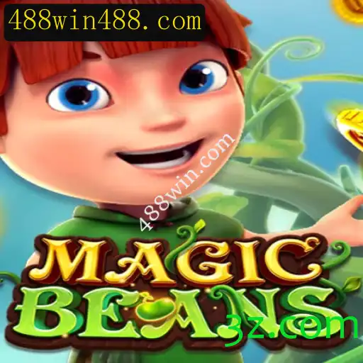 Explorando o Mundo de MAGICBEANS: Um Guia Completo para Jogadores