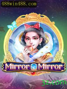 Explorando o Enigmático Mundo de MirrorMirror: Um Guia Completo