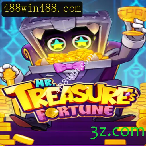 MrTreasuresFortune: Descubra os Segredos e Regras do Jogo Inovador