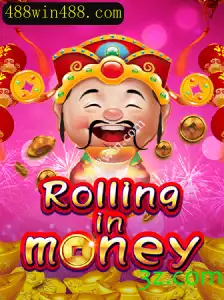 Descubra o Mundo de RollingInMoney: Uma Análise Completa