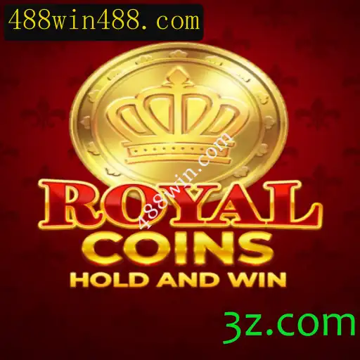 RoyalCoins: Do Passado aos Eventos Atuais
