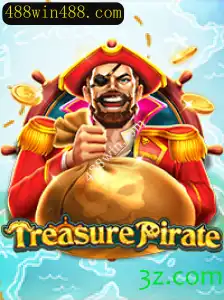 Explorando TreasurePirate: Aventura e Estratégia em Alto Mar