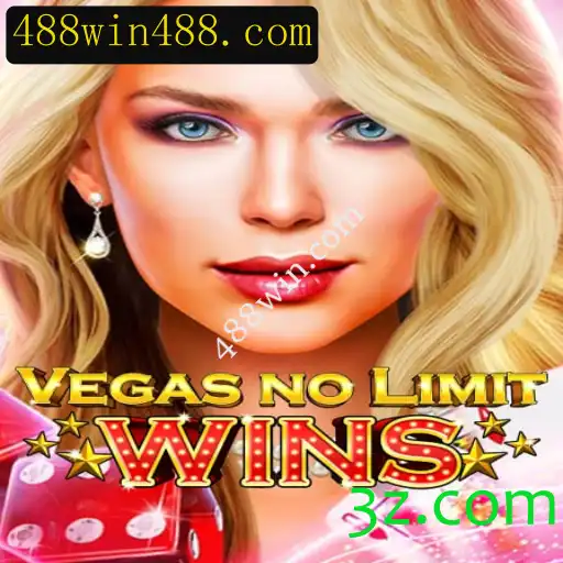 Descubra o Mundo Excitante de VegasNoLimitWins
