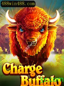 ChargeBuffalo: Um Mergulho no Empolgante Mundo dos Jogos Online