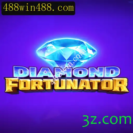 Descubra as Aventuras de DiamondFort: Um Mergulho no Mundo dos Jogos