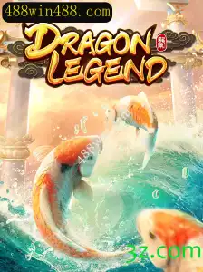 DragonLegend: Um Mergulho no Fascinante Mundo do Jogo de Estratégia