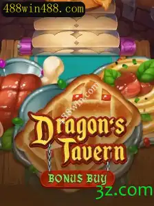 DragonsTavern: Aventuras Épicas em um Jogo de Estratégia Inovador