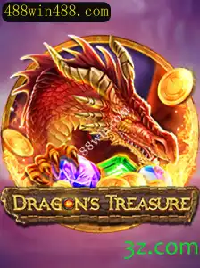 Explorando o Fascinante Mundo de DragonsTreasure