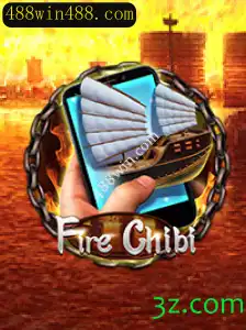 Explorando o Mundo de FireChibiM: Um Jogo Vibrante e Envolvente