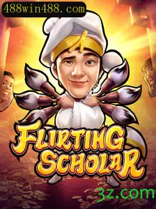 Descubra o Fascinante Mundo de Flirting Scholar: Um Jogo de Estratégia e Charme