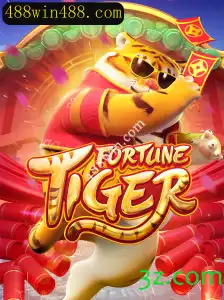 Explorando o Fascinante Mundo do Jogo FortuneTiger