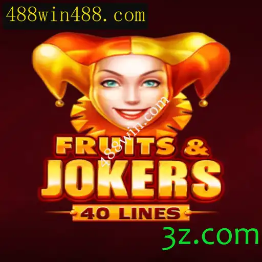 Explorando o Mundo de Emoções com FruitsAndJokers40