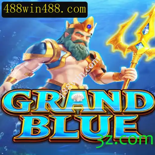 Descubra o Mundo de GRANDBLUE: Aventuras e Estratégias
