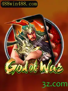 Exploração em GodofWarM: Aventura Épica e Estratégias