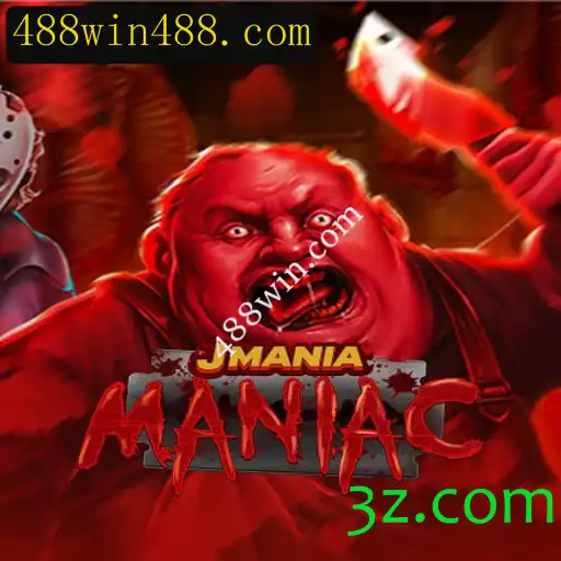 Explorando o Mundo de JManiaManiac: O Novo Fenômeno dos Jogos