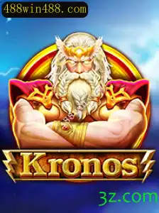 Kronos: Aventura e Estratégia na Era dos Deuses