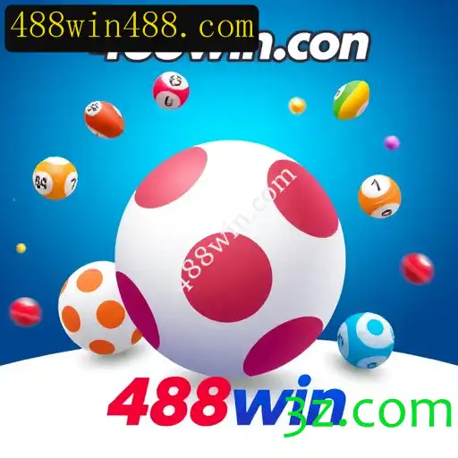 Loteria online