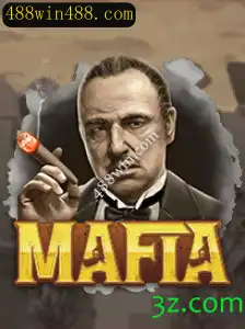 Descubra o Intrigante Mundo do Jogo Mafia e a Influência de Plataformas Online