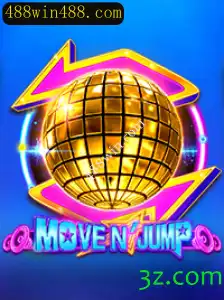 MovenJump: Descubra o Jogo Inovador do Momento