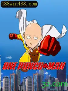 Explorando o Universo de 'OnePunchMan': Um Jogo de Grandeza e Desafios