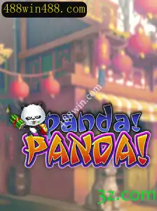 Explorando o Mundo Divertido de PandaPanda: Um Guia Completo