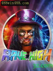 Explorando o Mundo Vibrante de RaveHigh: Um Mergulho nas Regras e Eventos Atuais