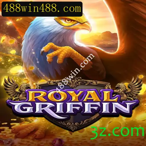 Explorando o Fascinante Mundo de RoyalGriffin
