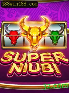 SuperNiubi: Uma Nova Experiência no Mundo dos Jogos