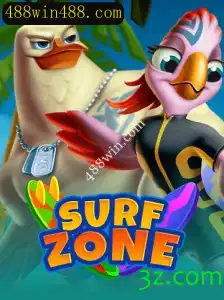 Desbravando o Mundo do SurfZone: Um Guia Completo