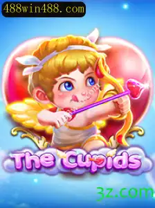 Descubra o Mundo Fascinante de TheCupids no 488win.com