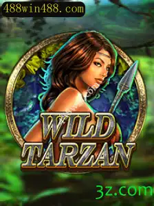 Descubra WildTarzan: A Nova Sensação dos Jogos Vibrantes