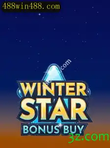 Descubra o Mundo Empolgante de WinterStarBonusBuy em 488win.com