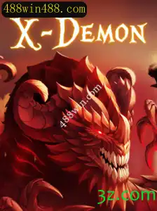 Explorando as Profundezas de XDemon: O Jogo do Momento